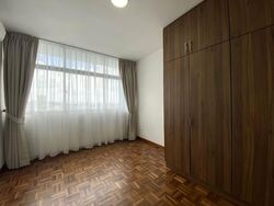 Siglap Centre (D15), Apartment #557848551
